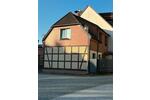 Einfamilienhaus Oberharz am Brocken Benneckenstein - 4 Zimmer, 130 m&sup2;, 80.000&euro; | Angebot:27097687