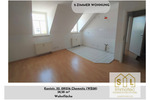 Etagenwohnung Chemnitz Gablenz - 2 Zimmer, 38 m&sup2;, 230&euro; | Angebot:26859189