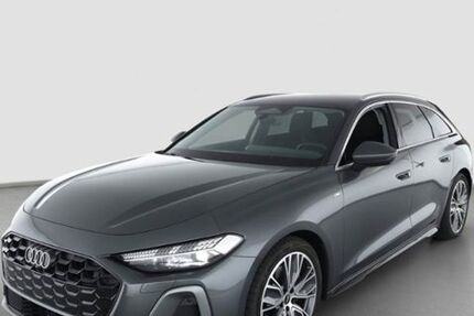 Audi A5 6.885 km 53.500 &euro; Cottbus / Groß Gaglow 03051