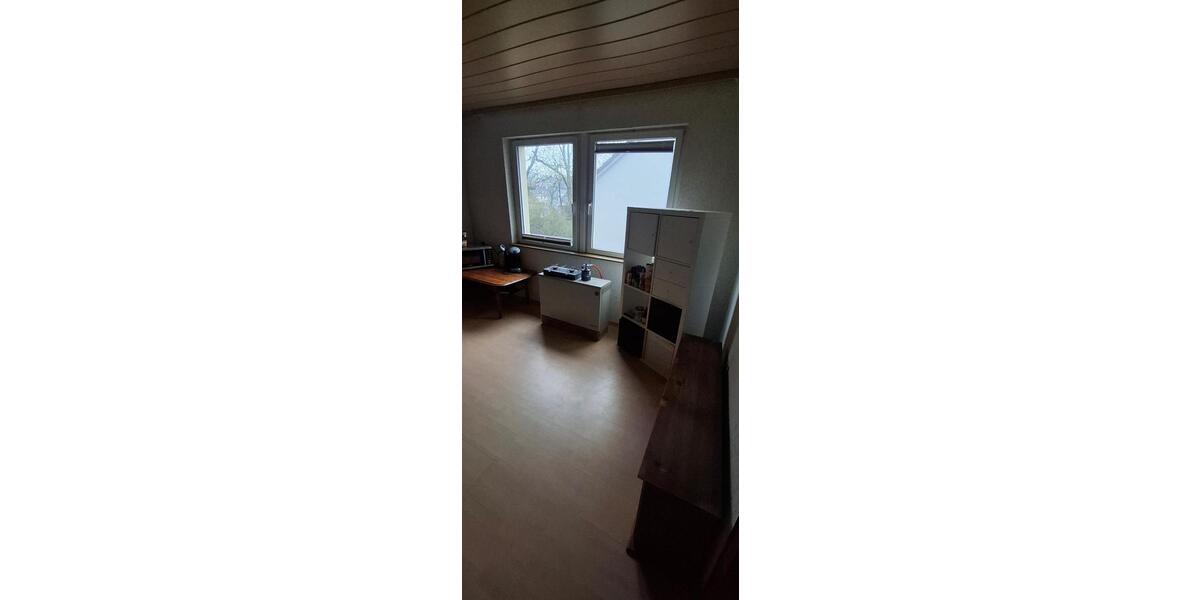Erdgeschoßwohnung Kupferzell - 3 Zimmer, 80 m&sup2;, 700&euro; | Angebot:25355134