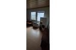 Erdgeschoßwohnung Kupferzell - 3 Zimmer, 80 m&sup2;, 700&euro; | Angebot:25355134