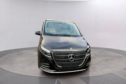 Mercedes-Benz V 300 5.500 km 69.900 &euro; Esslingen am Neckar 73734