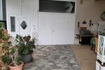 Einfamilienhaus Steinmauern - 4.5 Zimmer, 120 m&sup2;, 412.000&euro; | Angebot:26335610