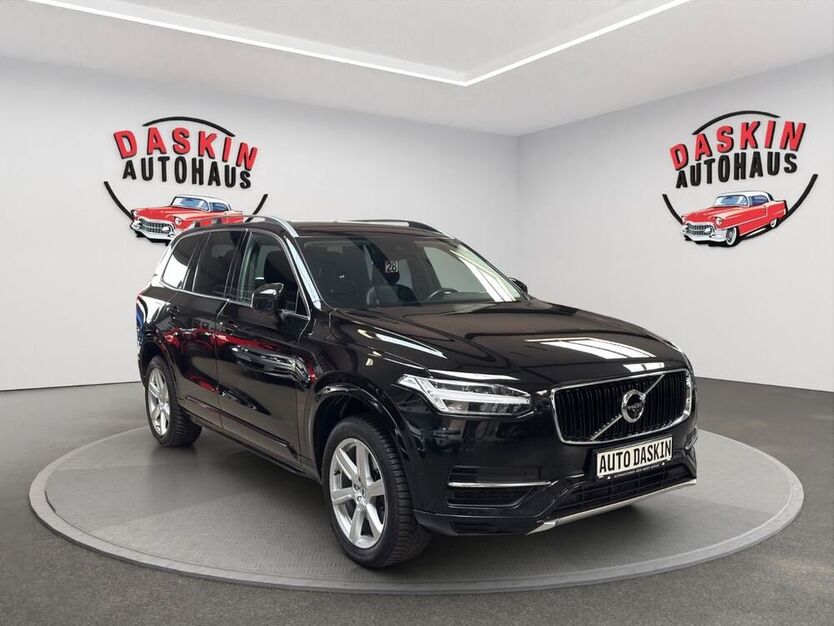 XC90