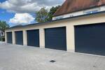 Etagenwohnung Gunzenhausen - 3 Zimmer, 126 m&sup2;, 699.000&euro; | Angebot:25703002