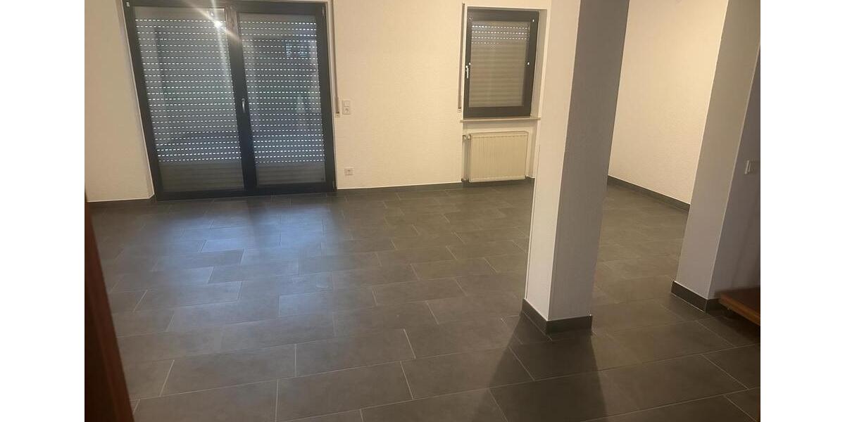 Reihenhaus Saarbrücken Dudweiler - 4 Zimmer, 150 m&sup2;, 250.000&euro; | Angebot:26921927