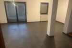 Reihenhaus Saarbrücken Dudweiler - 4 Zimmer, 150 m&sup2;, 250.000&euro; | Angebot:26921927