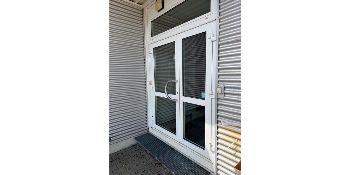 Gewerbeobjekt Dasing - 3.000&euro; | Angebot:26044191