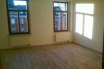 sehr schöne großzügige 3-Zimmer-Wohnung mit Balkon und Stellplatz