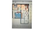 Erdgeschoßwohnung Weinböhla - 2.5 Zimmer, 79 m&sup2;, 780&euro; | Angebot:26149047