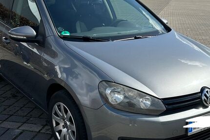 VW Golf 330.000 km 2.999 &euro; Voerde 46562