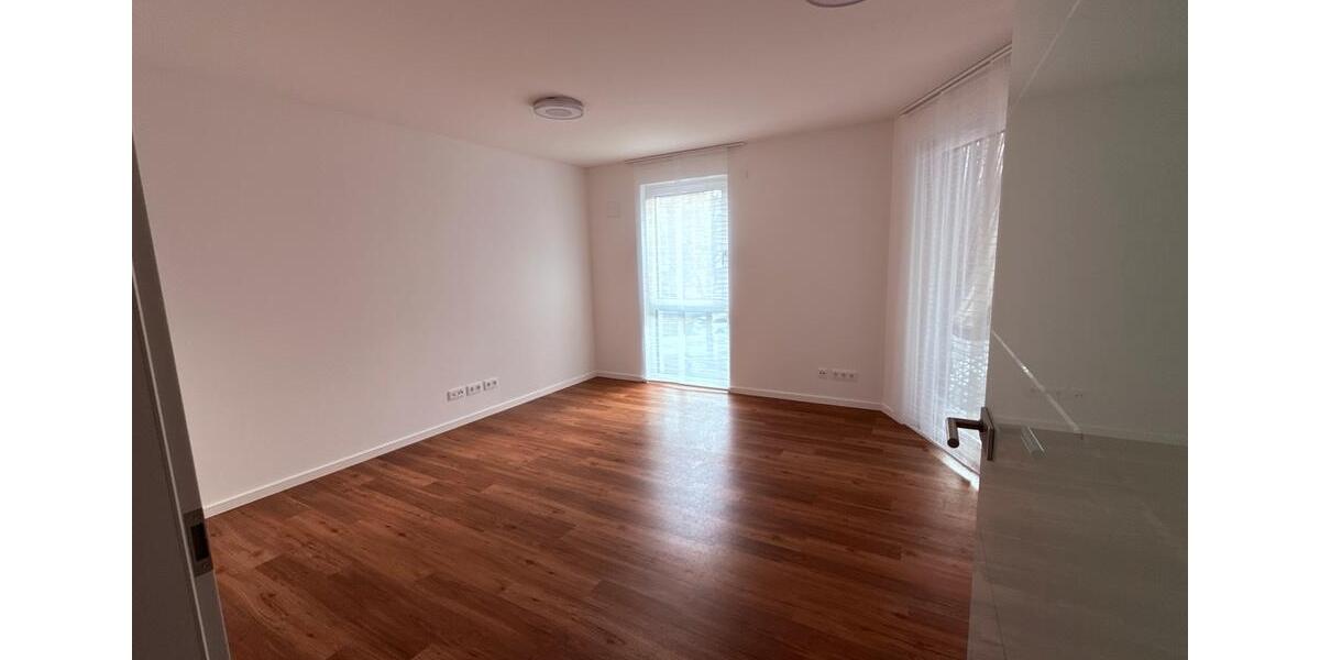 Hochparterre Erfurt Gispersleben - 2 Zimmer, 53 m&sup2;, 900&euro; | Angebot:26385442