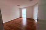Hochparterre Erfurt Gispersleben - 2 Zimmer, 53 m&sup2;, 900&euro; | Angebot:26385442