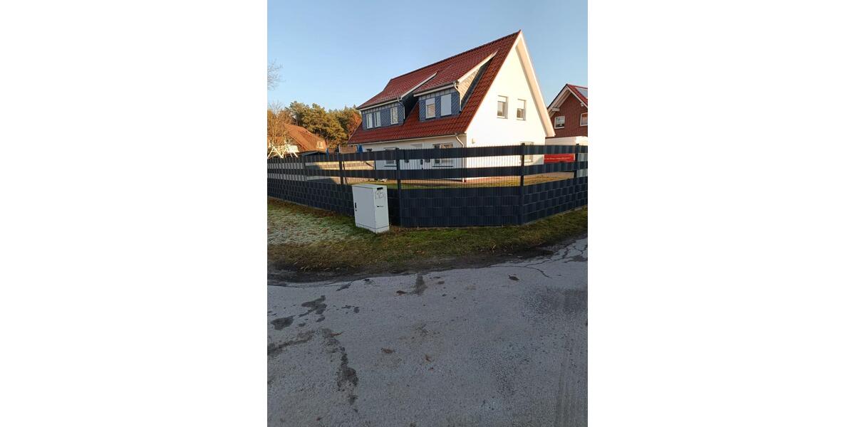 Einfamilienhaus Löningen - 4 Zimmer, 170 m&sup2;, 410.000&euro; | Angebot:26877927