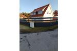 Einfamilienhaus Löningen - 4 Zimmer, 170 m&sup2;, 410.000&euro; | Angebot:26877927