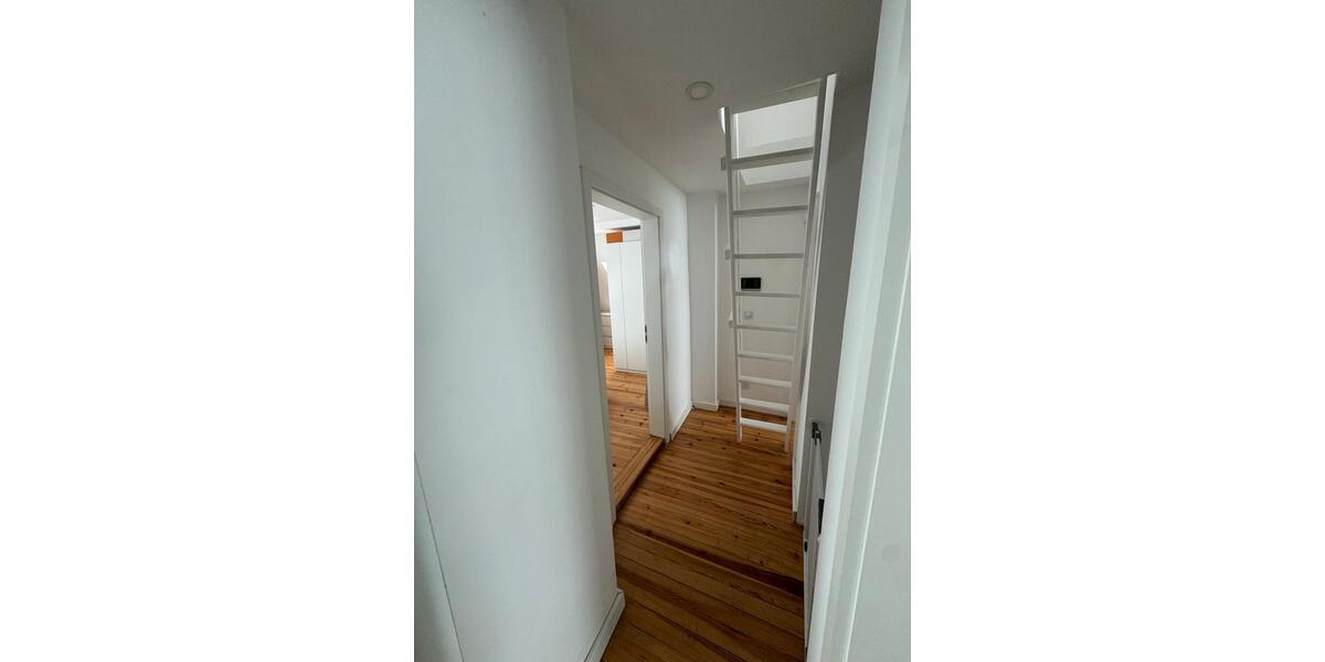 Einfamilienhaus Saarbrücken West - 5 Zimmer, 120 m&sup2;, 325.000&euro; | Angebot:27066449