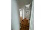 Einfamilienhaus Saarbrücken West - 5 Zimmer, 120 m&sup2;, 325.000&euro; | Angebot:27066449