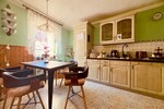 Landlust pur – charmantes Zuhause mit Ferienhaus-Feeling in Neuheim - Reihenmittelhaus Jüterbog / Neuheim Neuheim | Angebot:26652553