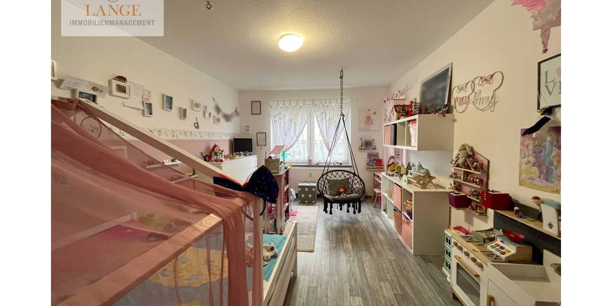 Etagenwohnung Walsrode - 4 Zimmer, 88 m&sup2;, 120.000&euro; | Angebot:25671276