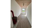 Hochparterre Bad Freienwalde (Oder) - 3 Zimmer, 66 m&sup2;, 400&euro; | Angebot:26424724