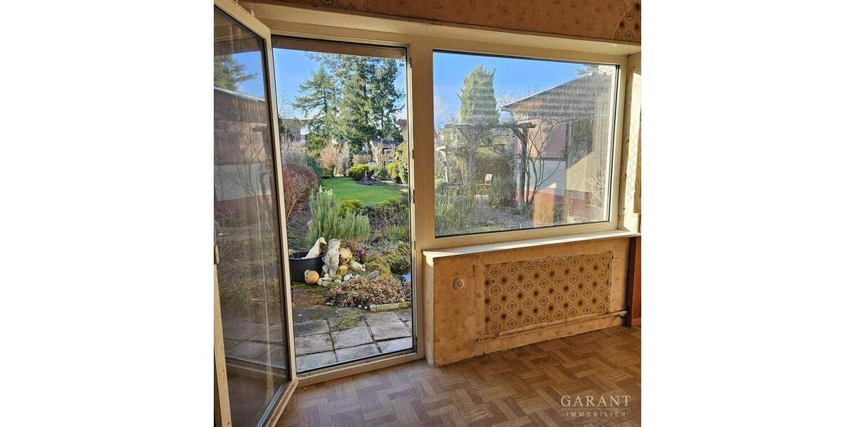 Mehrfamilienhaus, Wohnhaus Haßloch - 8 Zimmer, 105 m&sup2;, 349.000&euro; | Angebot:25707694