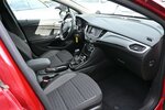 Opel Astra 1.2 Turbo*GS-Line* Navi LED PDC+RFK 107-Kw 15.000 km 14.500 &euro; Seevetal - Hittfeld 21218