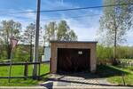Einfamilienhaus auf dem Lande - Einfamilienhaus Fraureuth Gospersgrün | Angebot:26801753