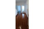 Etagenwohnung Winnenden - 1 Zimmer, 18 m&sup2;, 450&euro; | Angebot:25867120