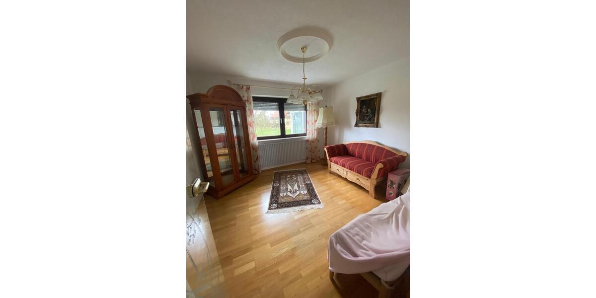 Einfamilienhaus Syrgenstein - 419.000&euro; | Angebot:26818613