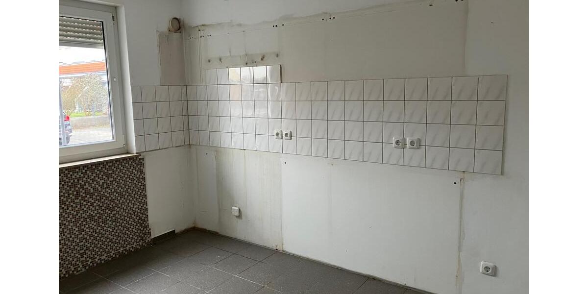 Reihenhaus Bamberg Gereuth - 5 Zimmer, 136 m&sup2;, 2.000&euro; | Angebot:25170603