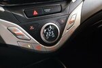 Suzuki Baleno Comfort Kam Navi Tempo SHZ Klim Xenon 22.256 km 12.490 € HAAN 42781