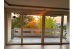 Etagenwohnung Dettingen unter Teck - 4.5 Zimmer, 90 m&sup2;, 369.000&euro; | Angebot:27261850