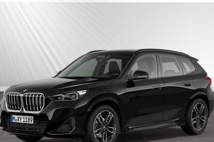 BMW X1 24.910 km 40.674 &euro; Wesel 46485