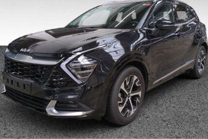 Kia Sportage 23.217 km 29.940 &euro; Mönchengladbach 41061