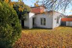 Einfamilienhaus Walldürn - 6 Zimmer, 120 m&sup2;, 295.000&euro; | Angebot:26996713