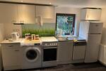 Bungalow Soltau - 2 Zimmer, 50 m&sup2;, 75.000&euro; | Angebot:24549523