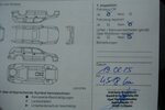 Opel Corsa 1.2 Turbo GS -Line LED Tech-Paket Kamera 5.632 km 17.890 &euro; Falkensee 14612