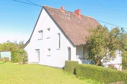 Wohnung Blankenheim - 2 Zimmer, 72 m&sup2;, 550&euro; | Angebot:25391574