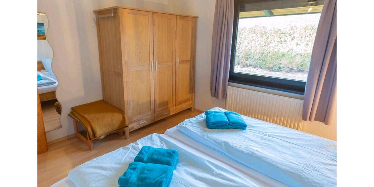 Einfamilienhaus Wiesbaden - 3 Zimmer, 60 m&sup2;, 222.000&euro; | Angebot:26046314