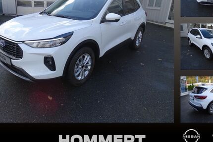 Ford Kuga 10.500 km 30.890 &euro; Coburg 96450
