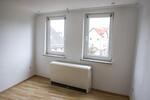 Dachgeschoßwohnung Neustadt bei Coburg - 2 Zimmer, 63 m&sup2;, 440&euro; | Angebot:24953179
