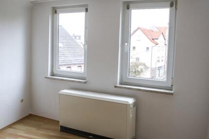 Wohnung Neustadt bei Coburg - 2 Zimmer, 63 m&sup2;, 440&euro; | Angebot:24953179