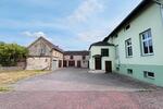 Bauernhaus, Landhaus Groß Kreutz (Havel) - 12 Zimmer, 200 m&sup2;, 480.000&euro; | Angebot:27072741