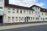Gewerbeobjekt Neuenrade - 2 Zimmer, 41 m&sup2;, 312&euro; | Angebot:26453454