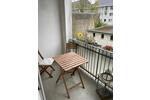 Etagenwohnung Flensburg Altstadt - 4 Zimmer, 80 m&sup2;, 720&euro; | Angebot:26414330