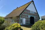 Einfamilienhaus Heinbockel / Hagenah Heinbockel - 1 Zimmer, 326 m&sup2;, 670.000&euro; | Angebot:26450286