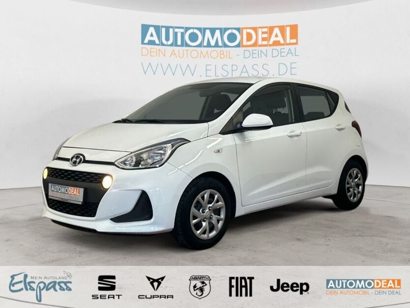 i10