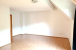 Großzügiges REH mit 2 Terrassen – Ihr neues Zuhause mit Potenzial vermietet zum 01.08..2026 - Terrassenwohnung Queidersbach | Angebot:27156590