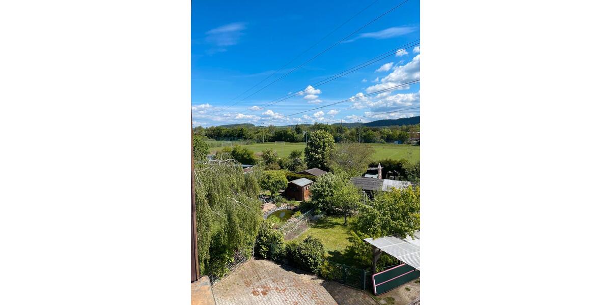 Einfamilienhaus Weiden in der Oberpfalz - 590.000&euro; | Angebot:26897794