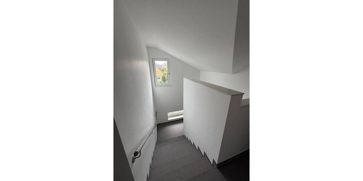 Etagenwohnung Heide - 3 Zimmer, 81 m&sup2;, 351.500&euro; | Angebot:26156109